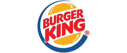 burgerking