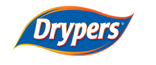 drypers