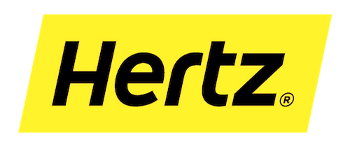 hertz