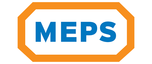 meps