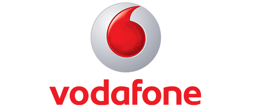 vodafone