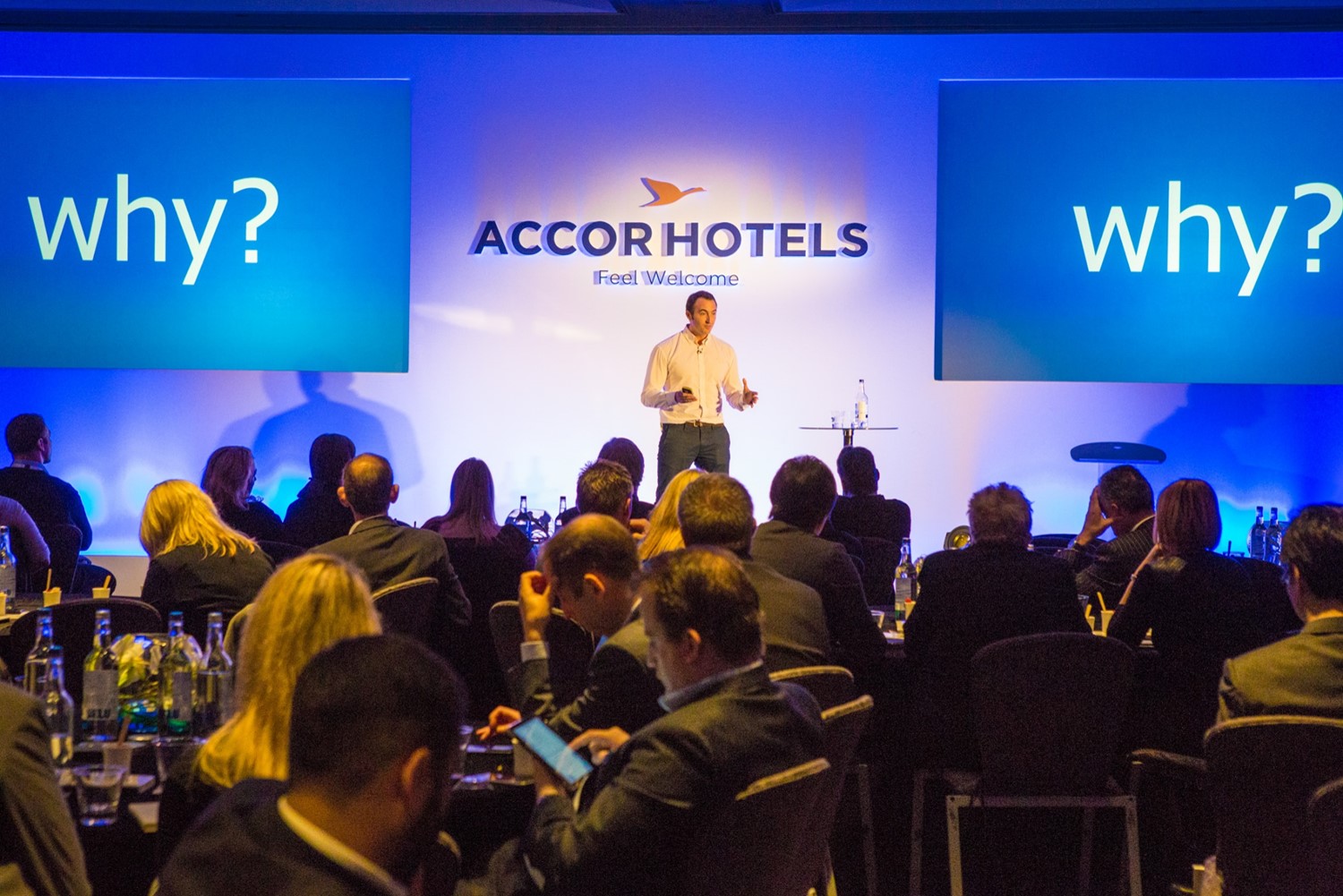 Accor Franchise Gala 2015-516(Light)